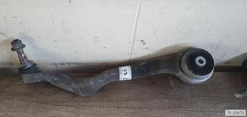 Draagarm linksvoor BMW 3-serie F30, Auto-onderdelen, Ophanging en Onderstel