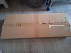 Antraciet trapmatten, Ophalen, Nieuw, Overige kleuren, Tapijt