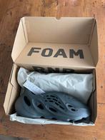 Adidas Yeezy Foam Runner RNR Carbon, Nieuw, Adidas Yeezy, Ophalen of Verzenden, Sneakers of Gympen