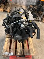 Land rover 300tdi motor, Auto-onderdelen, Ophalen of Verzenden