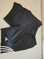 Adidas Keepersbroek Maat 152 - Nieuw!, Kinderen en Baby's, Adidas, Jongen of Meisje, Ophalen of Verzenden, Nieuw