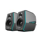 Nieuwe Edifier G5000 ganing luidsprekers, USB, RGB, etc, Ophalen of Verzenden, Zo goed als nieuw, Audiokanaal 2, Edifier