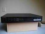 Pioneer tuner - F-Z91L, Ophalen of Verzenden, Gebruikt