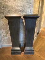 Zuilen, Ophalen, Zo goed als nieuw