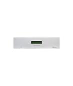 Tsakiridis Athena Power distribuitor, 104 04, Info@tsakiridis-devices.com, Nieuw, Ophalen of Verzenden