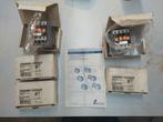 Telemecanique, CA3 DN31BD, 3 stuks en -DN40, 2 stuks, Ophalen, Nieuw