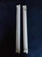 IKEA TL BUIZEN, Ophalen of Verzenden, Nieuw, Minder dan 50 watt