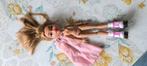 Barbie Bratz pop, Verzamelen, Poppen, Ophalen of Verzenden, Zo goed als nieuw, Pop