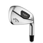 Laatste uitverkoopweekend met totale bodemprijzen  🍀, Ophalen of Verzenden, Nieuw, Set, Callaway