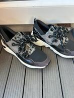 Mooie Dolcis animal sneakers, Dolcis, Overige kleuren, Ophalen of Verzenden, Sneakers of Gympen