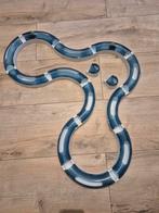 Katten speelgoed, Ophalen of Verzenden