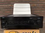 YAMAHA VERSTERKER AX-492, Gebruikt, Yamaha, Ophalen of Verzenden, 60 tot 120 watt