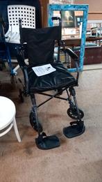 #opvouwbare #rolstoel #invalidewagen, Diversen, Ophalen