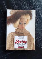 Barbie catalogus Duits, Ophalen of Verzenden, Gelezen