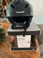 Giro Decade Dames Skihelm - Maat M, Ophalen, Gebruikt, Kleding, Skiën