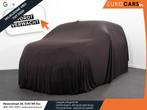 Opel Combo 1.5D 130 pk L2H1 Edition 2-zits Aut. Airco|Blueto, Stof, Gebruikt, Euro 6, 4 cilinders