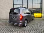 Renault Kangoo 130PK Equilibre Full led, stoelverwarming, Voorwielaandrijving, Bluetooth, Stof, Gebruikt