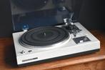 Kenwood KD-2055, Ophalen, Gebruikt, Thorens