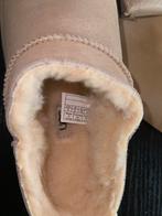 UGG Classic Micro Pantoffels - Nieuw!, UGG, Overige kleuren, Nieuw, Ophalen of Verzenden