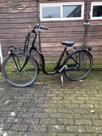 Moederfiets, Ophalen of Verzenden, 2 zitjes, Zo goed als nieuw, Overige merken