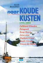 Naar Koude Kusten - Eerde Beulakker - Hollandia, Verzenden, Gelezen, Eerde Beulakker - Hollandia