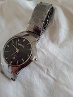 Horloge Resdai., Sieraden, Tassen en Uiterlijk, Ophalen of Verzenden, Nieuw, Staal, Overige merken