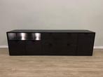 Elements dressoir 210 cm van Xooon nu voor €899,-, Eikenhout, Nieuw, Ophalen of Verzenden, Minder dan 100 cm