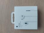 Earpods headphone plug - Apple, Ophalen of Verzenden, Zo goed als nieuw