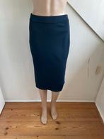 Josephine en Co rok **NIEUW maat S met bies blauw wit rood, Kleding | Dames, Josephine & Co, Blauw, Nieuw, Ophalen of Verzenden