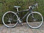 Fraaie Specialized racefiets 48 cm  te koop, Fietsen en Brommers, Gebruikt, Aluminium, Minder dan 49 cm, Meer dan 20 versnellingen