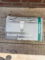 Hansgrohe Ecostat Universal douche thermostaat, Doe-het-zelf en Verbouw, Sanitair, Ophalen, Nieuw, Chroom, Kraan
