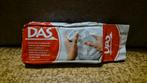 DAS Boetseermateriaal - Nieuw in verpakking, Ophalen, Nieuw, Materiaal