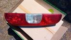 Fiat Doblo, Ophalen of Verzenden, Gebruikt, Fiat