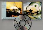 DRUID CD Toward the Sun - prog rock, Cd's en Dvd's, Cd's | Rock, Ophalen of Verzenden, Gebruikt, Progressive