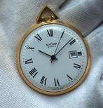 Vintage Sekonda zakhorloge, Ophalen of Verzenden