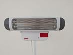 Reer Feel Well 2in1 Heater, Ophalen, Zo goed als nieuw, Overige typen
