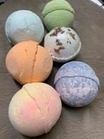 Partij Jumbo Bruisballen XL, Ophalen of Verzenden, Zo goed als nieuw