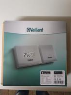 Valiant slimme smart Thermostaat ZGAN, Thermostaat, Minder dan 30 cm, Minder dan 60 cm, Ophalen of Verzenden