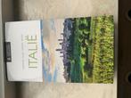 Capitool Italie (2023), Boeken, Reisgidsen, Capitool, Europa, Nieuw, Ophalen of Verzenden