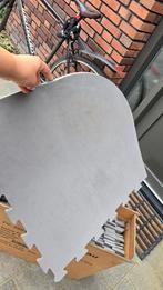 Foam ondertegels voor zwembad 8mm 216x216, Tuin en Terras, Zwembad-toebehoren, Ophalen of Verzenden, Zo goed als nieuw