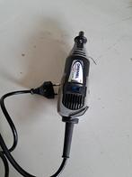 Dremel Multipro - Precisie Gereedschap, Ophalen of Verzenden, Gebruikt