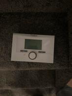 Vaillant Thermostaat - Slimme Thermostaat, Ophalen, Slimme thermostaat, Gebruikt