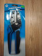 Silverline Multifunctionele Schaar - Nieuw!, Ophalen of Verzenden, Nieuw