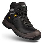 Grisport Safety 903 L | 803 L 33148 S3 Zwart | 39-48, Werkschoenendeal, Grisport, Marktplaats@werkschoenendeal.nl, Dames