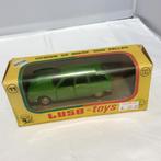 Citroen GS Break Luso Toys 1:43, Hobby en Vrije tijd, Modelauto's | 1:43, Ophalen of Verzenden, Nieuw, Auto, Overige merken
