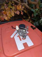 Zip/vespa 4t 2v carburateur, Ophalen of Verzenden