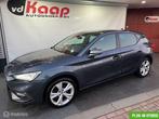 1.4 TSI eHybrid 204PK PHEV FR | PANO | AMBIENT, Gebruikt, Zwart, 4 cilinders, Met garantie (alle)