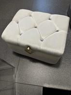 Enveloppen kist en nisan tepsi (verlovingsschaal), Minder dan 50 cm, 50 tot 100 cm, Nieuw, Ophalen of Verzenden