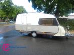 Solifer Artic 450 #RETRO#, Solifer, Koelkast, Bedrijf, Tot en met 4