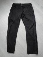 "HUMAN NATURE" DAMES WANDELBROEK, Ophalen of Verzenden, Nieuw, Kleding